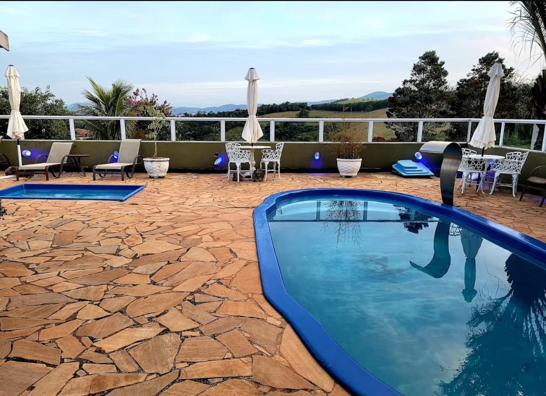 Ladiv'ttá Hotel