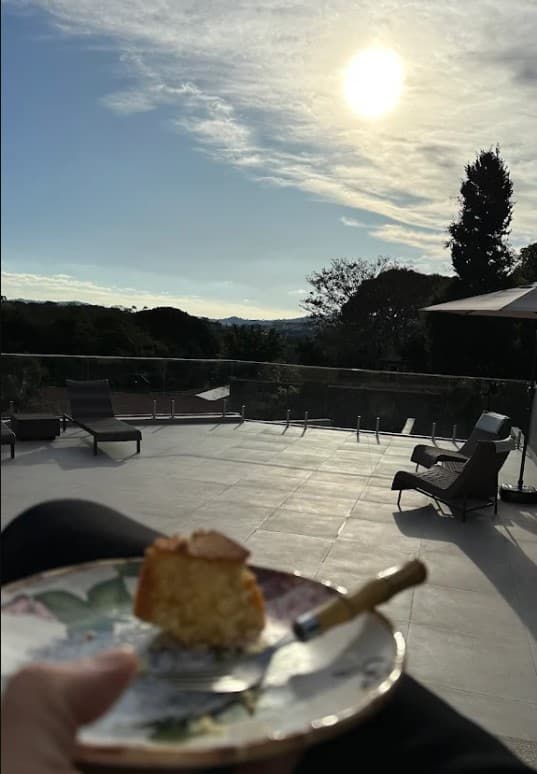 Natu Hotel Boutique & Spa