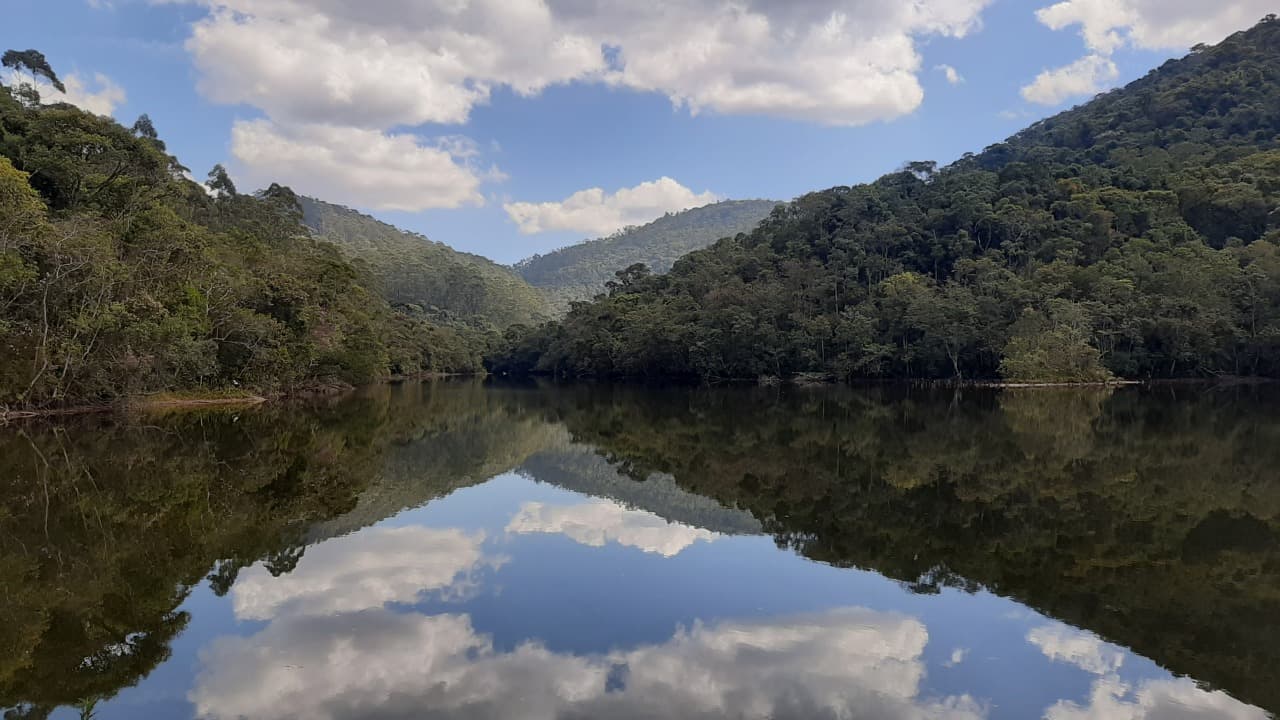 Reserva do Vuna