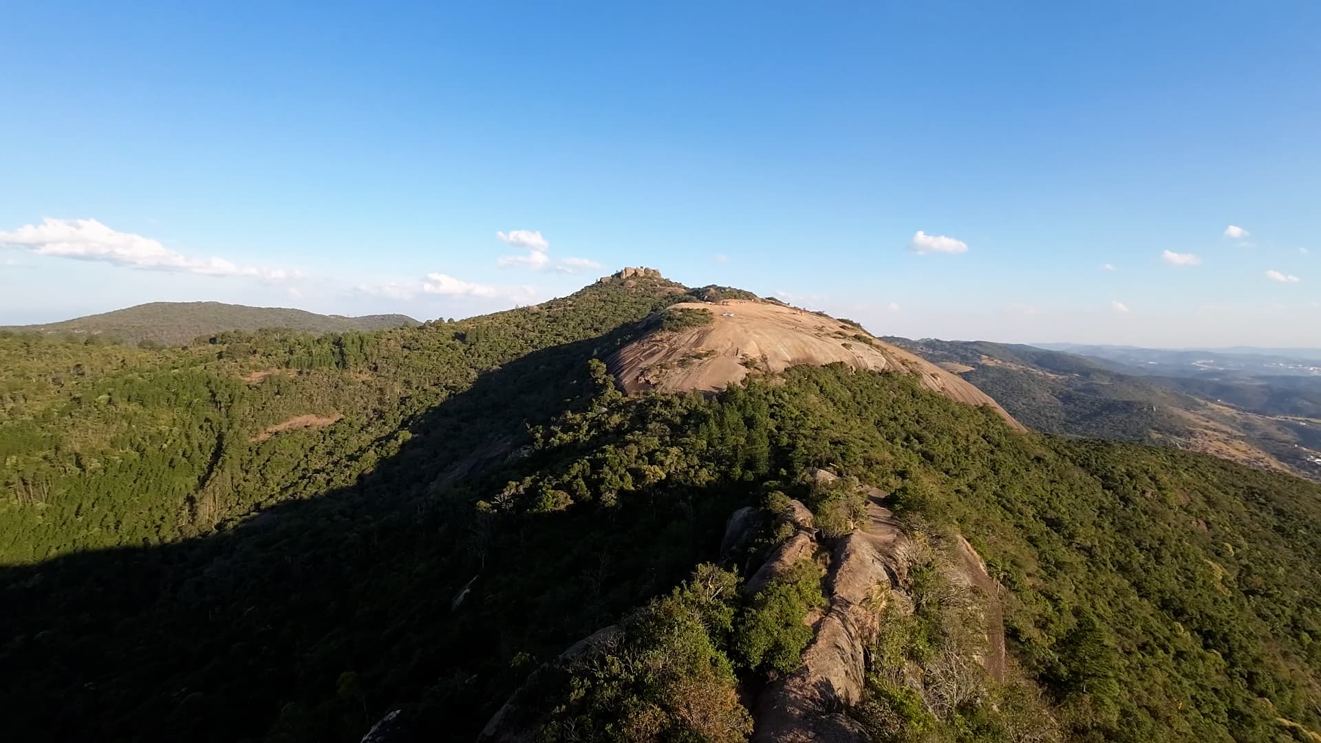 Pedra Grande — foto 4