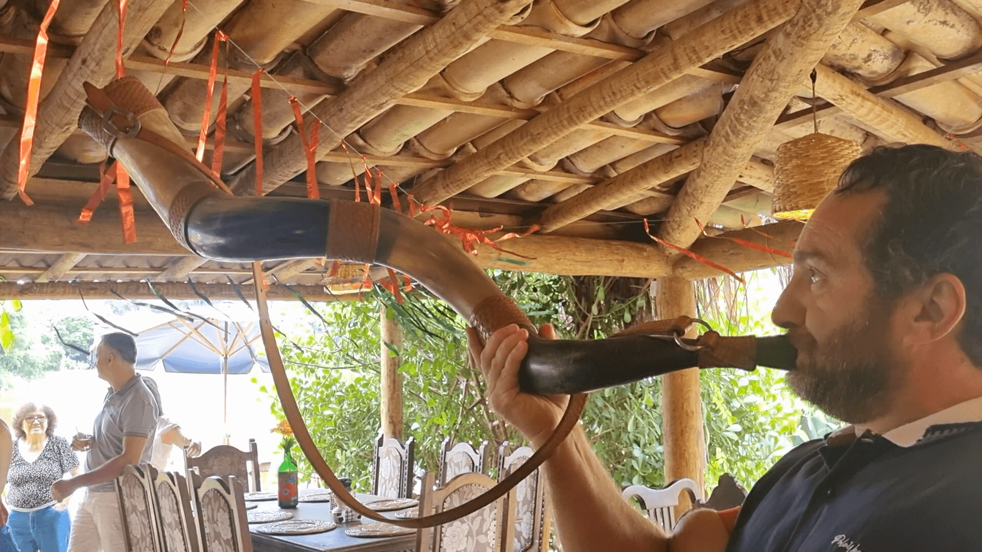 Fazenda Paraíso — foto 5