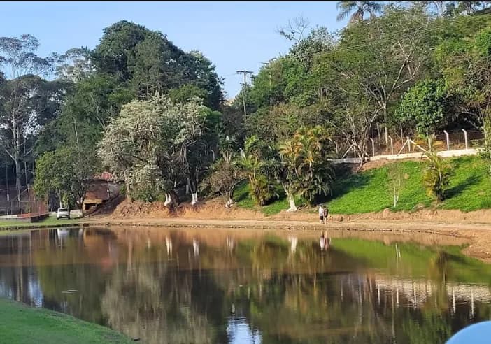 Estalagem Terra Nova