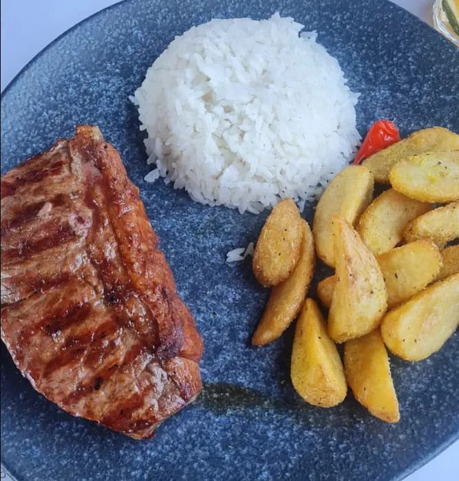 Restaurante e Pizzaria Duana