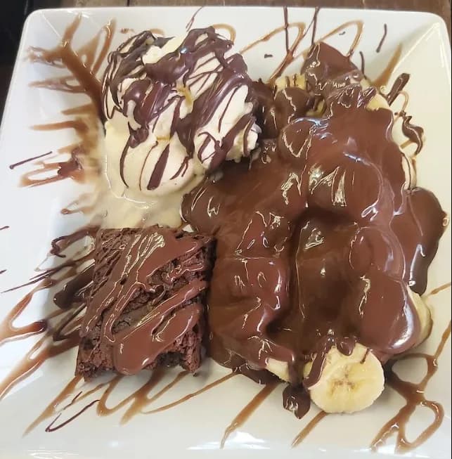 Chocolateria da Serra