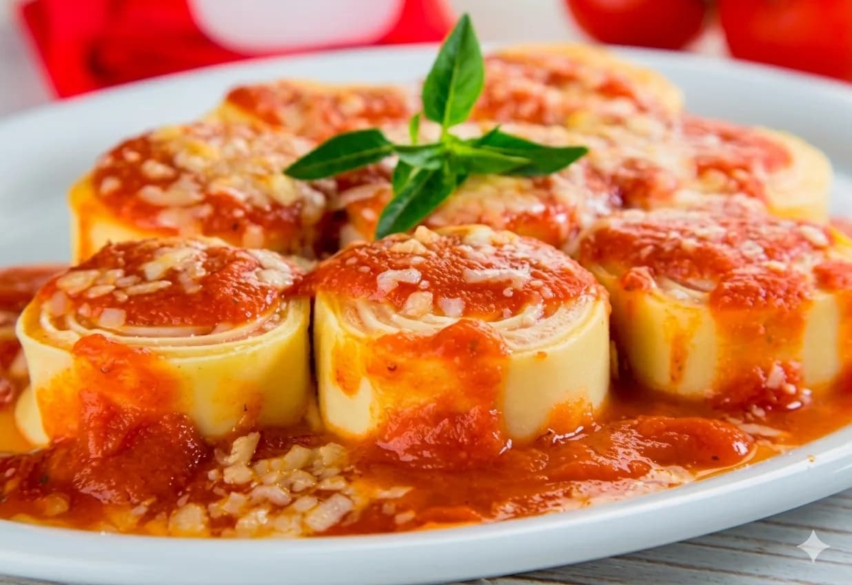 Cantina Girasole