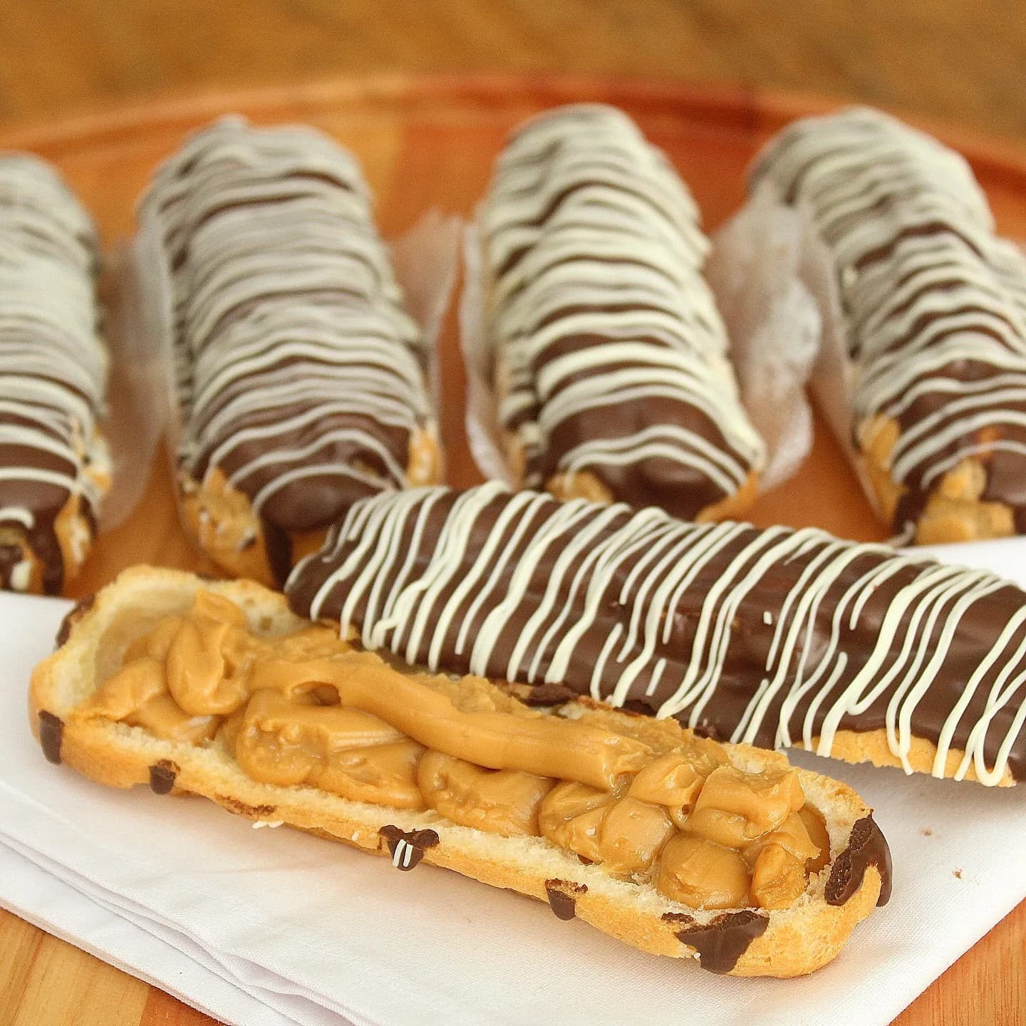 Tasca Padaria e Confeitaria