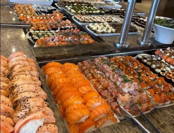 Reis Restaurante