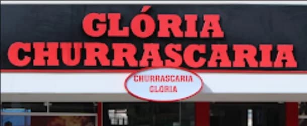Glória Churrascaria
