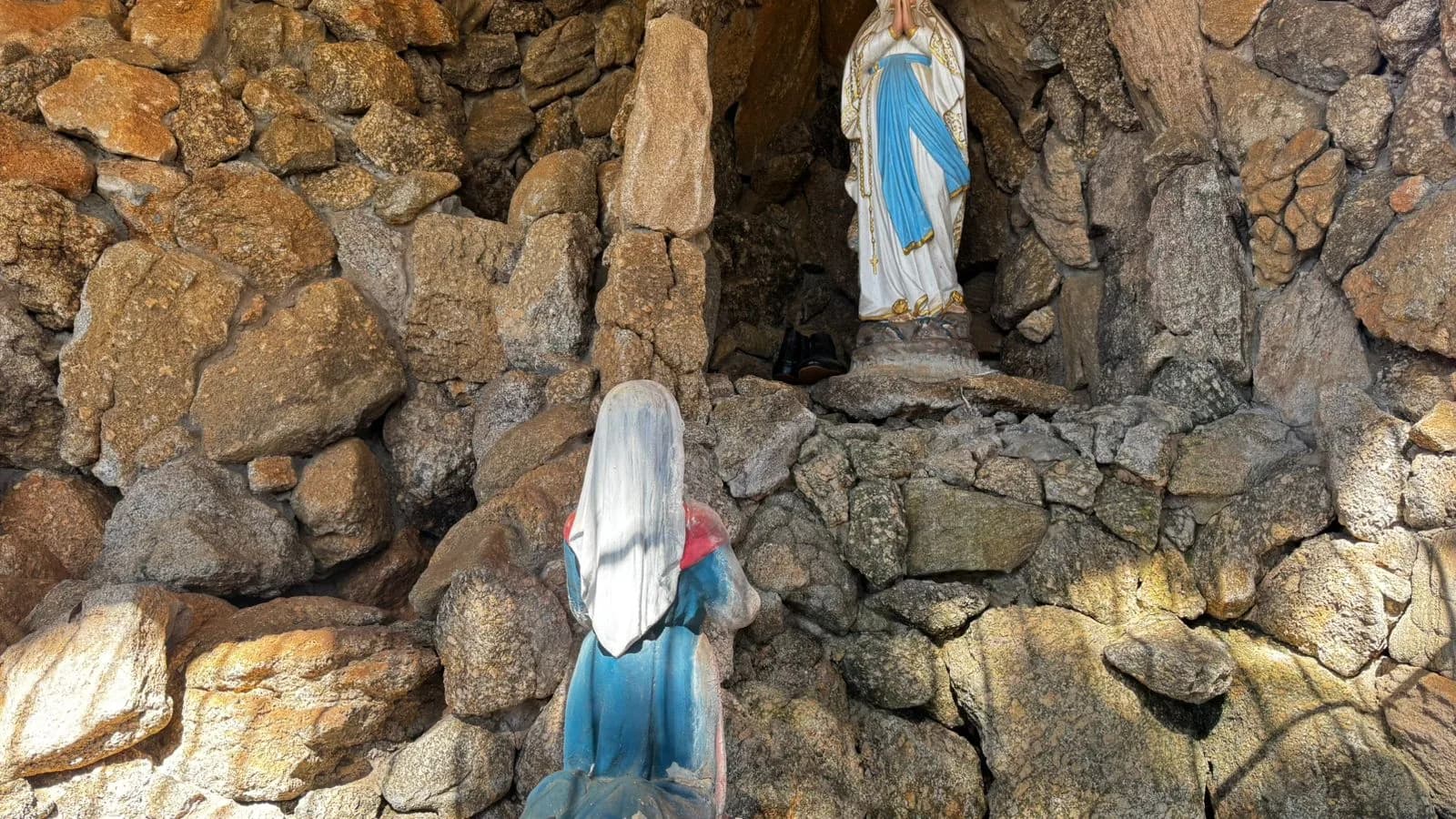 Igreja Matriz de São Sebastião — foto 2