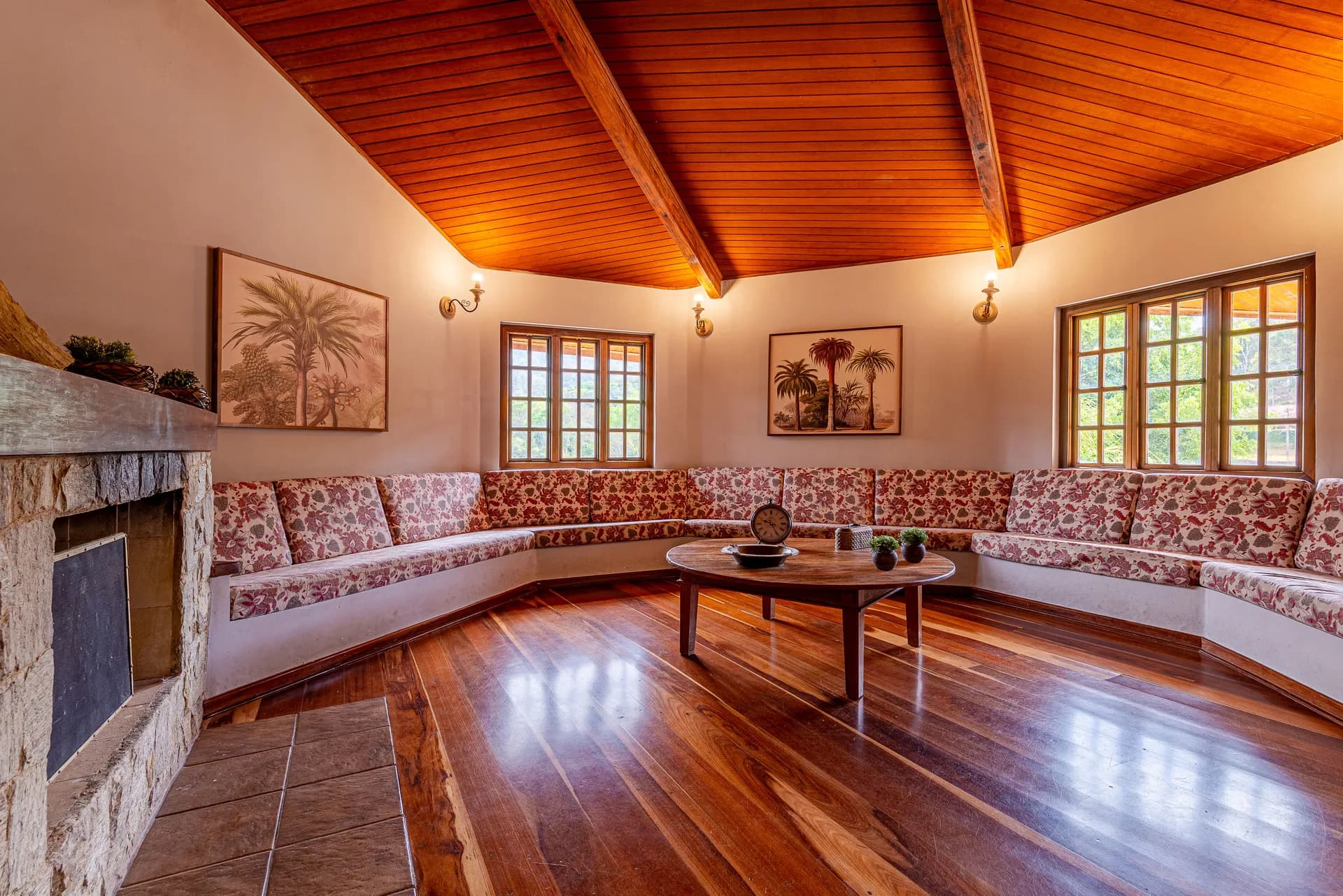 Fazenda Realeza — foto 10