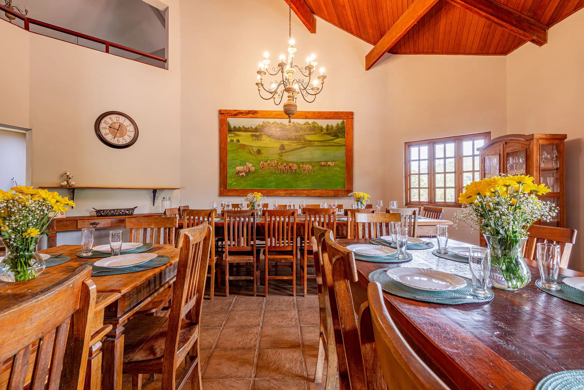 Fazenda Realeza — foto 11
