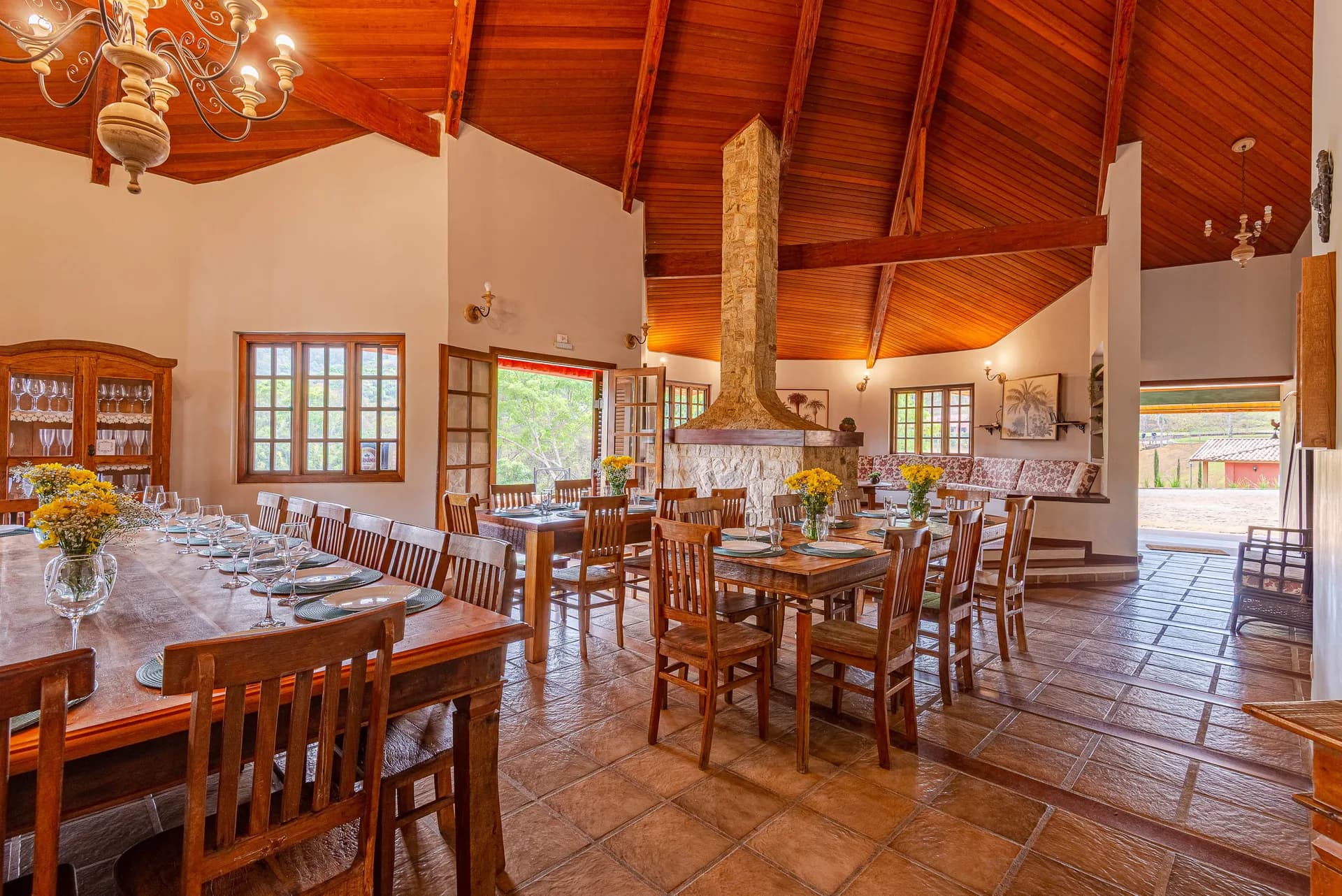 Fazenda Realeza — foto 12