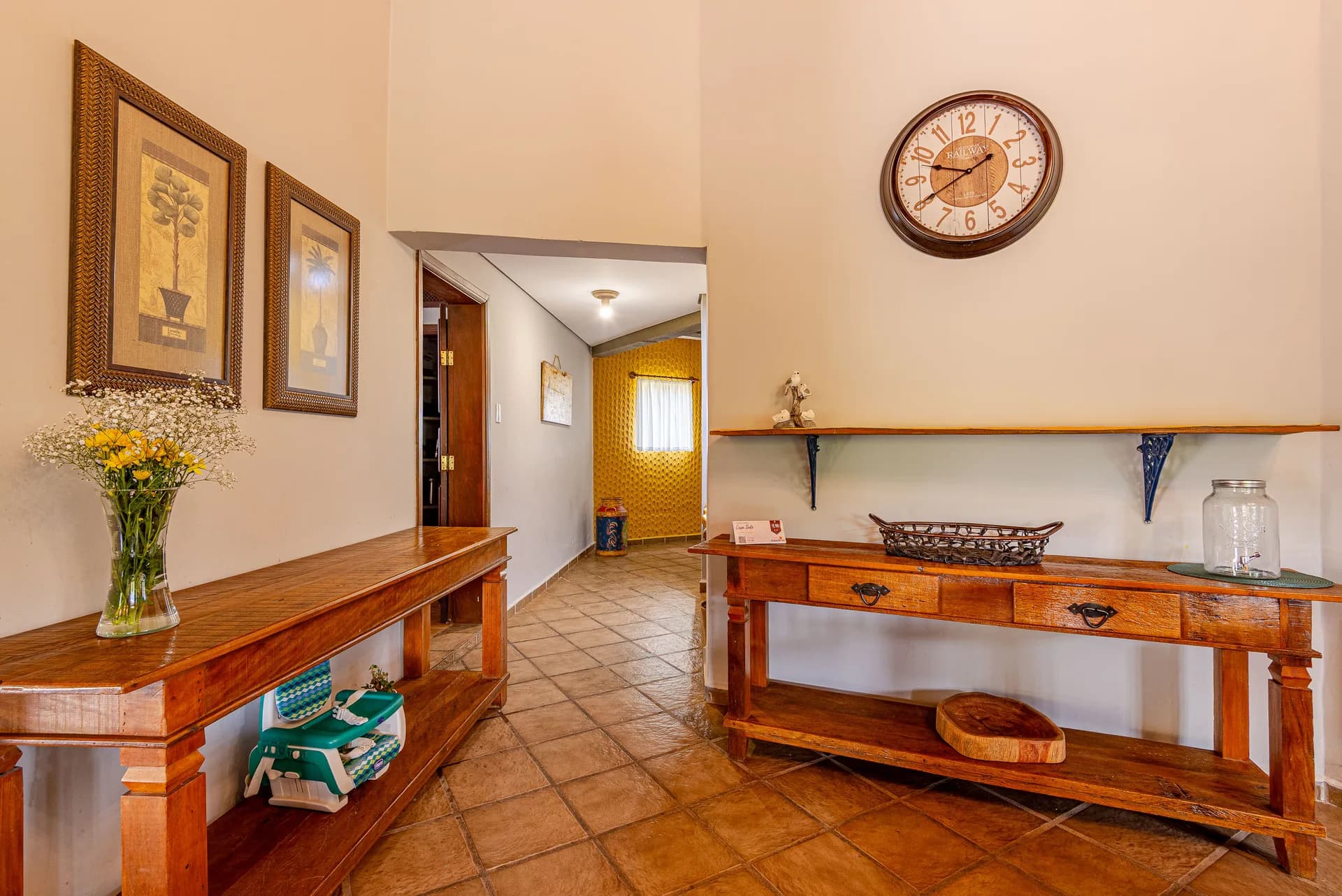 Fazenda Realeza — foto 13