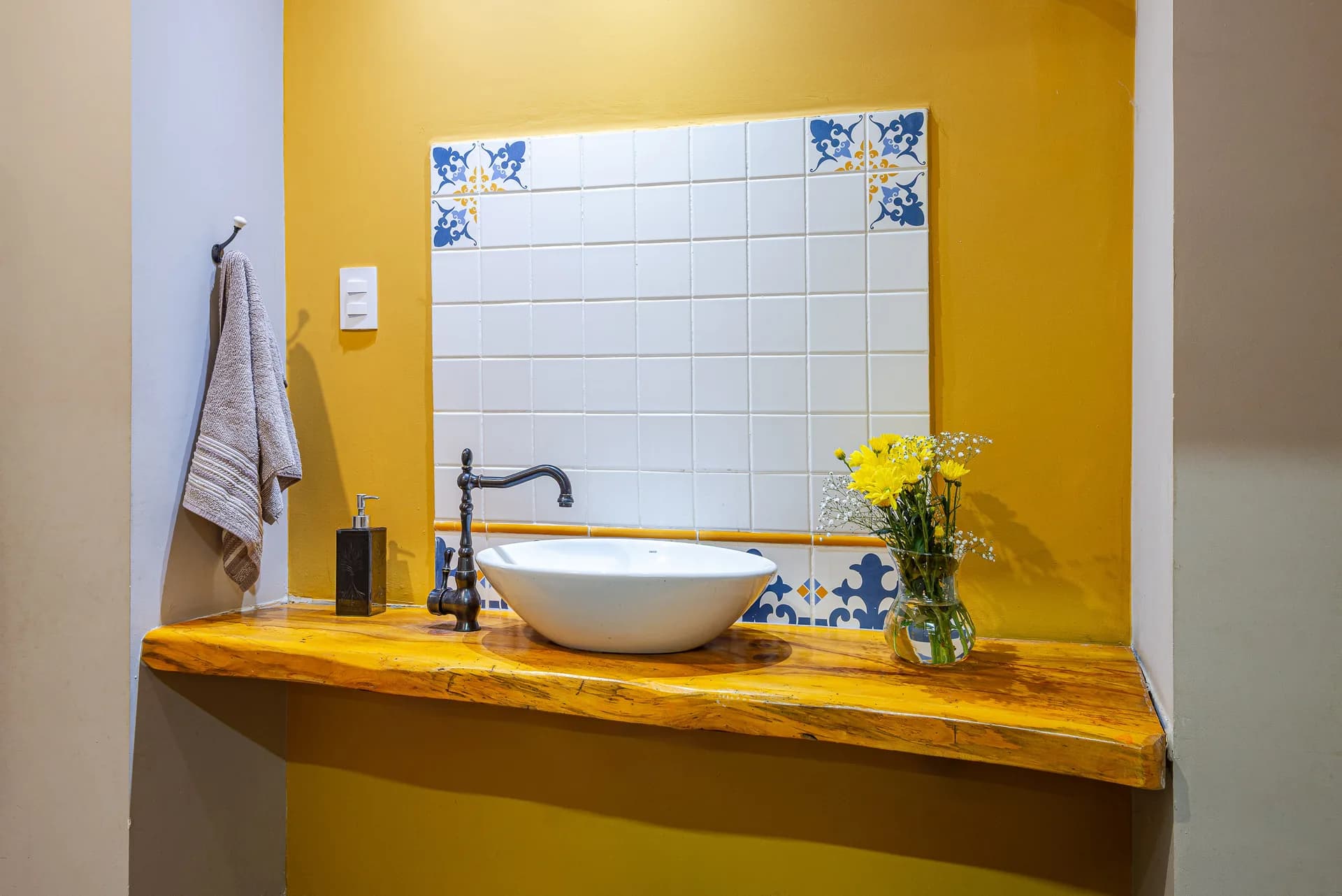 Fazenda Realeza — foto 14