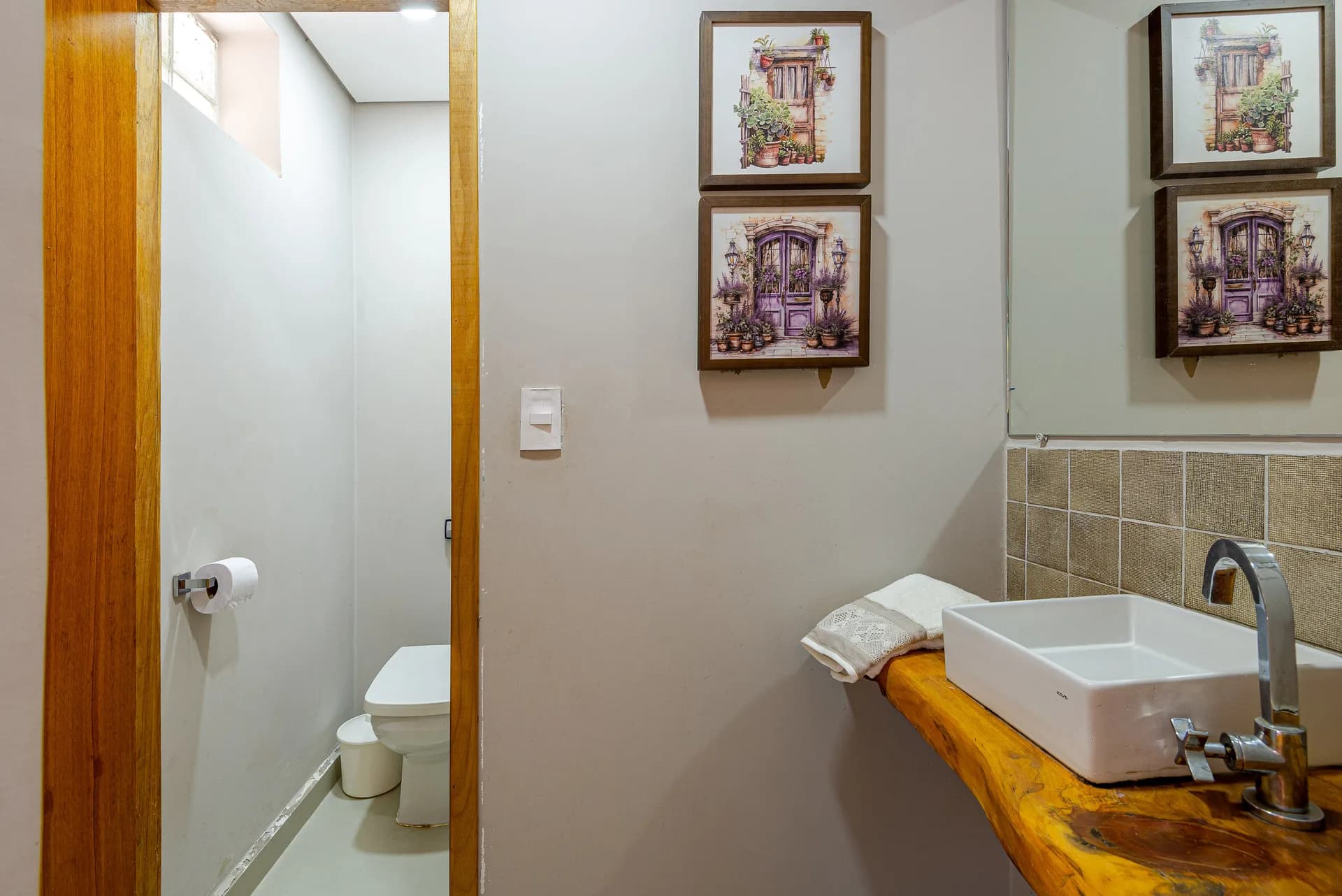 Fazenda Realeza — foto 15
