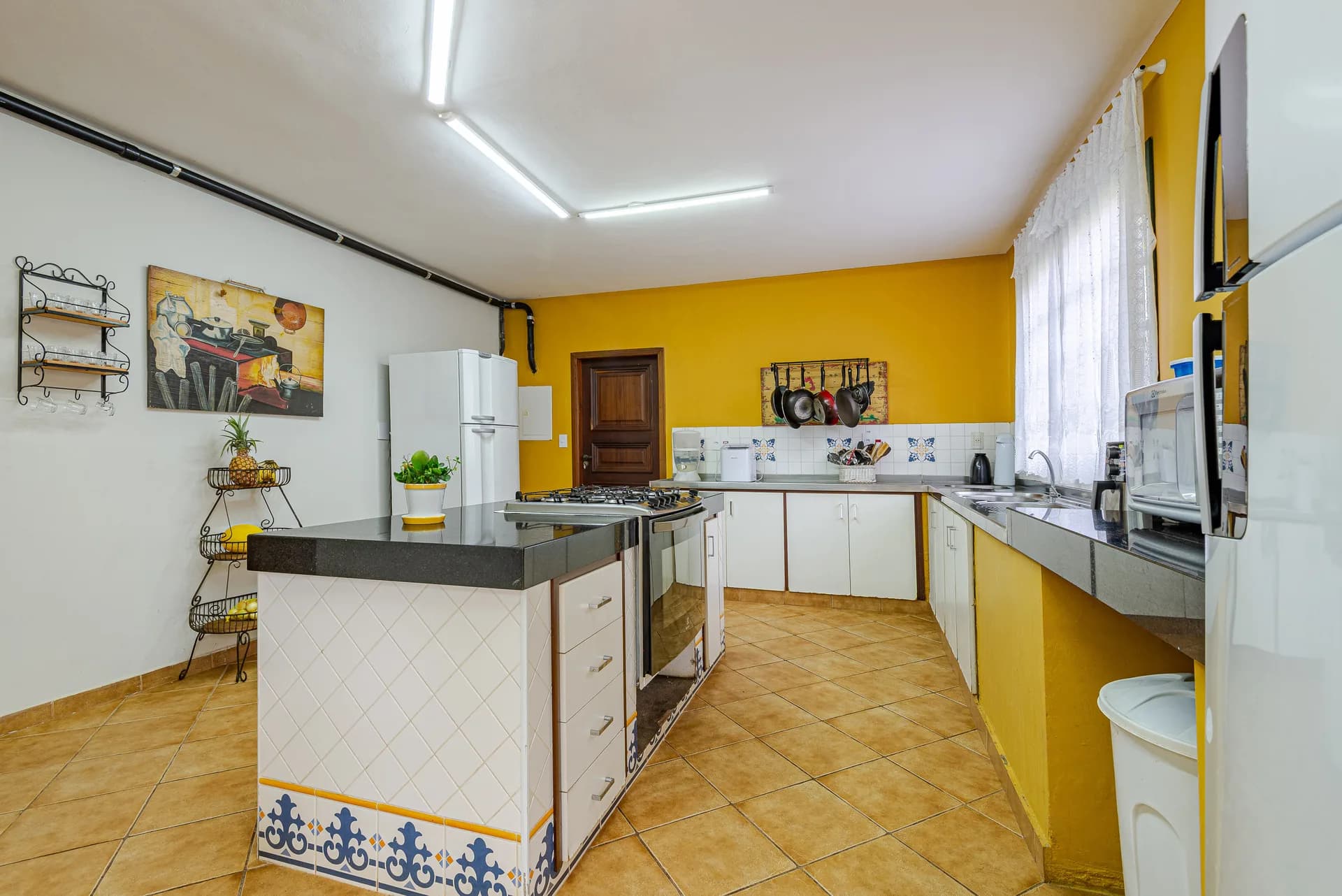 Fazenda Realeza — foto 16