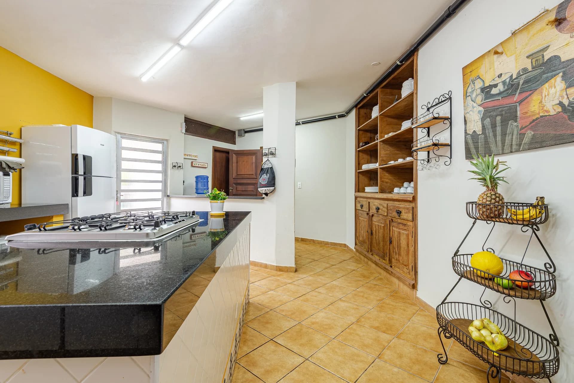 Fazenda Realeza — foto 17