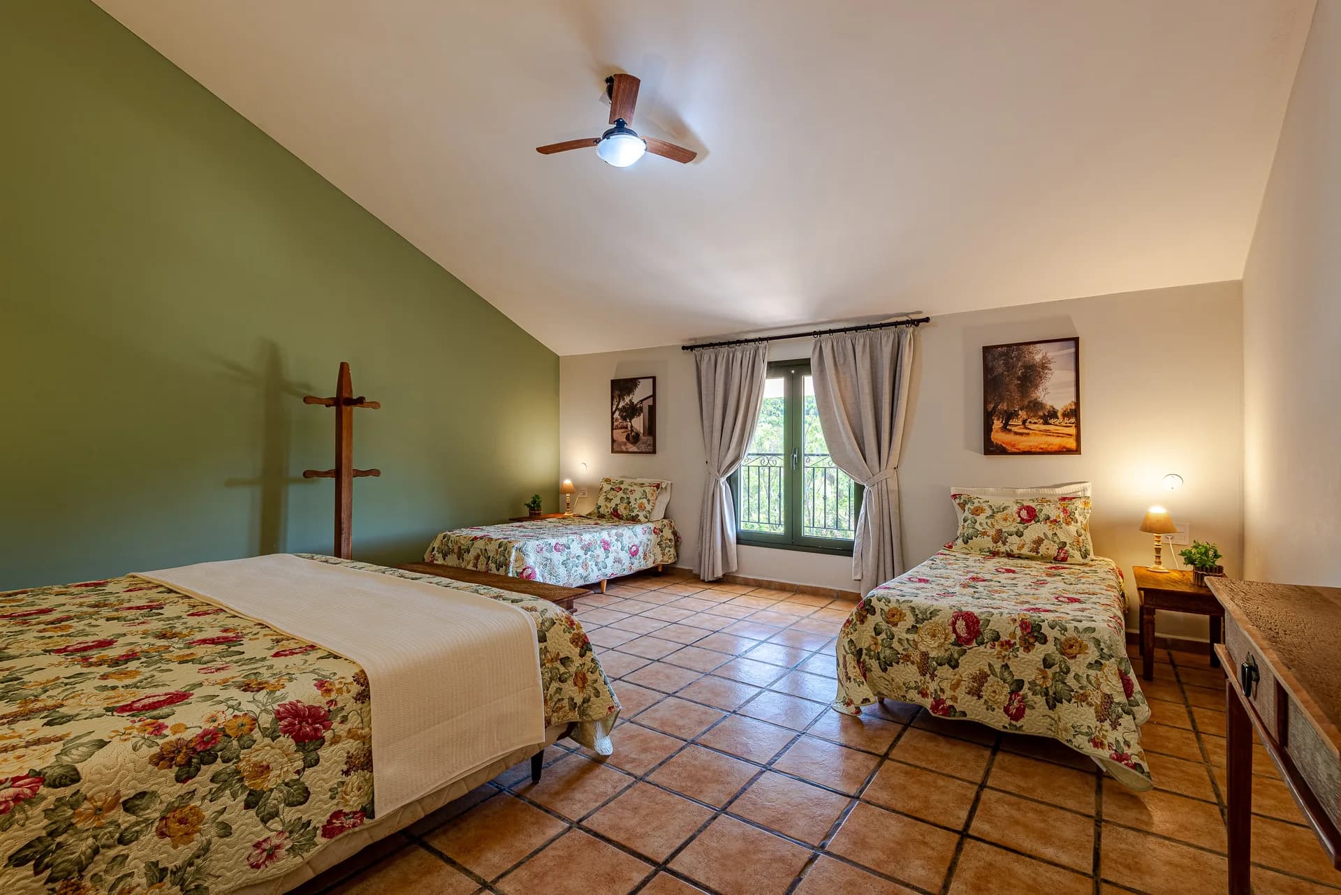 Fazenda Realeza — foto 19