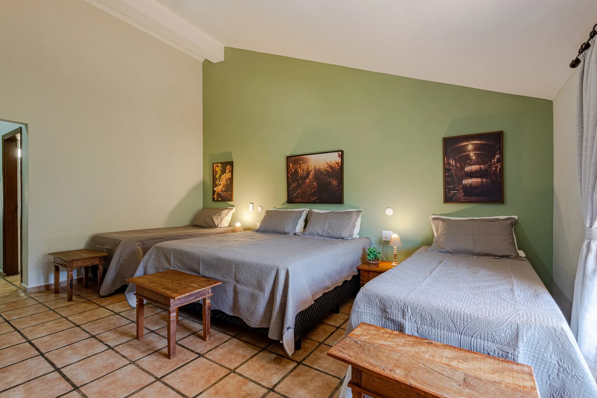 Fazenda Realeza — foto 22