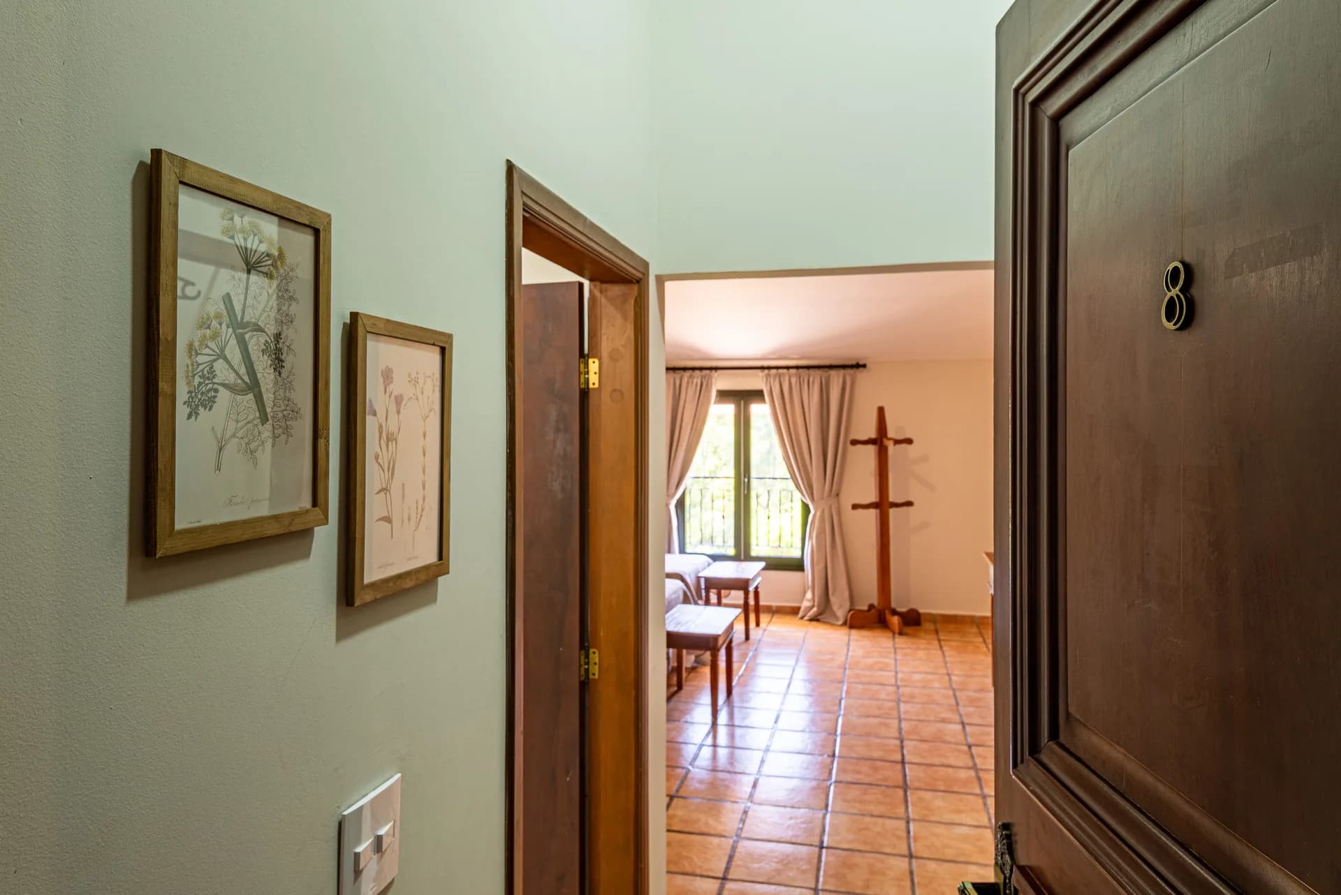 Fazenda Realeza — foto 24