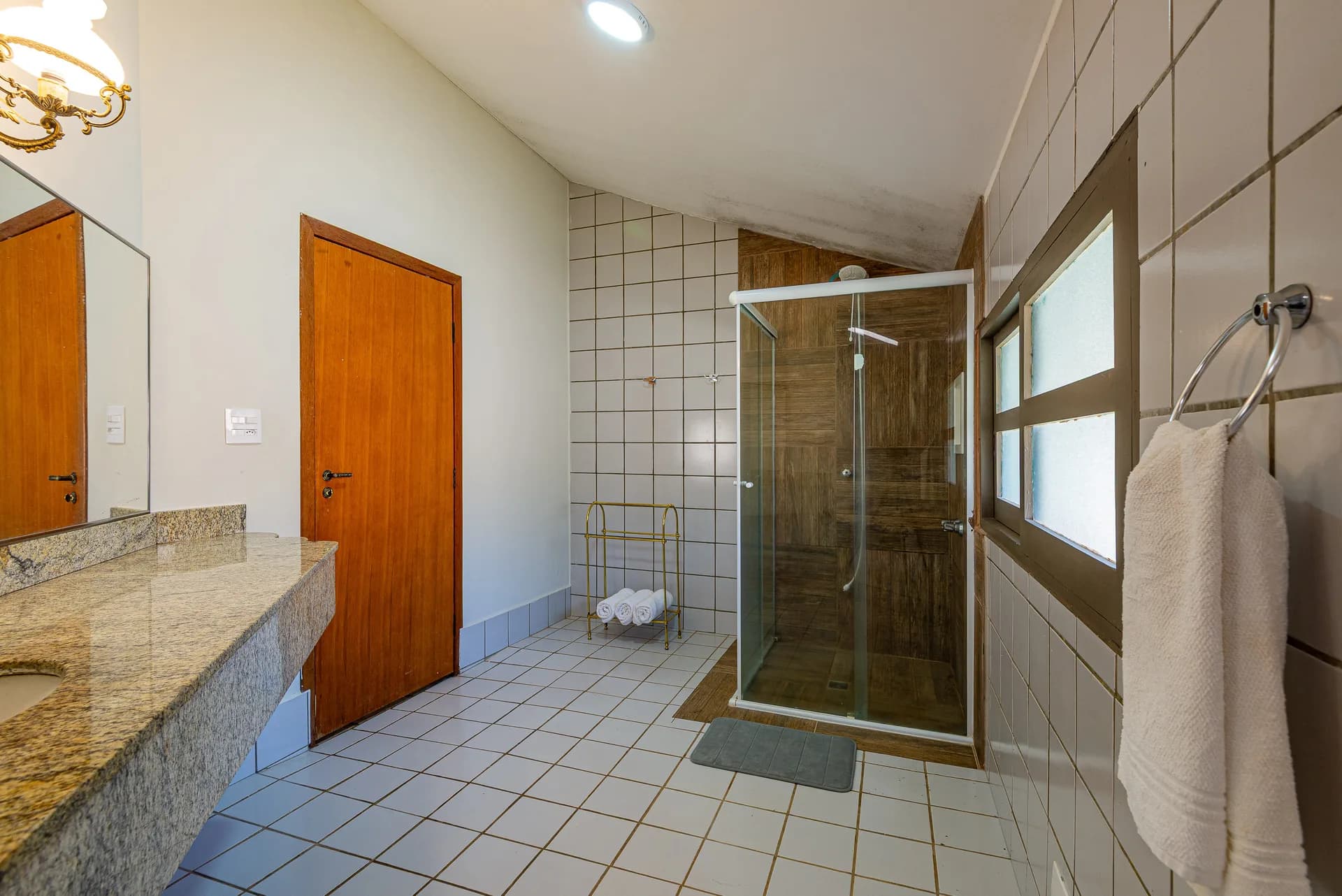 Fazenda Realeza — foto 30