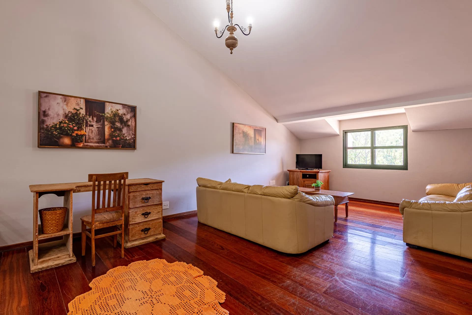 Fazenda Realeza — foto 31