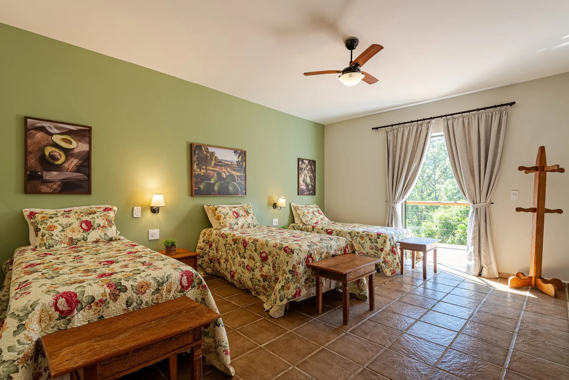 Fazenda Realeza — foto 32