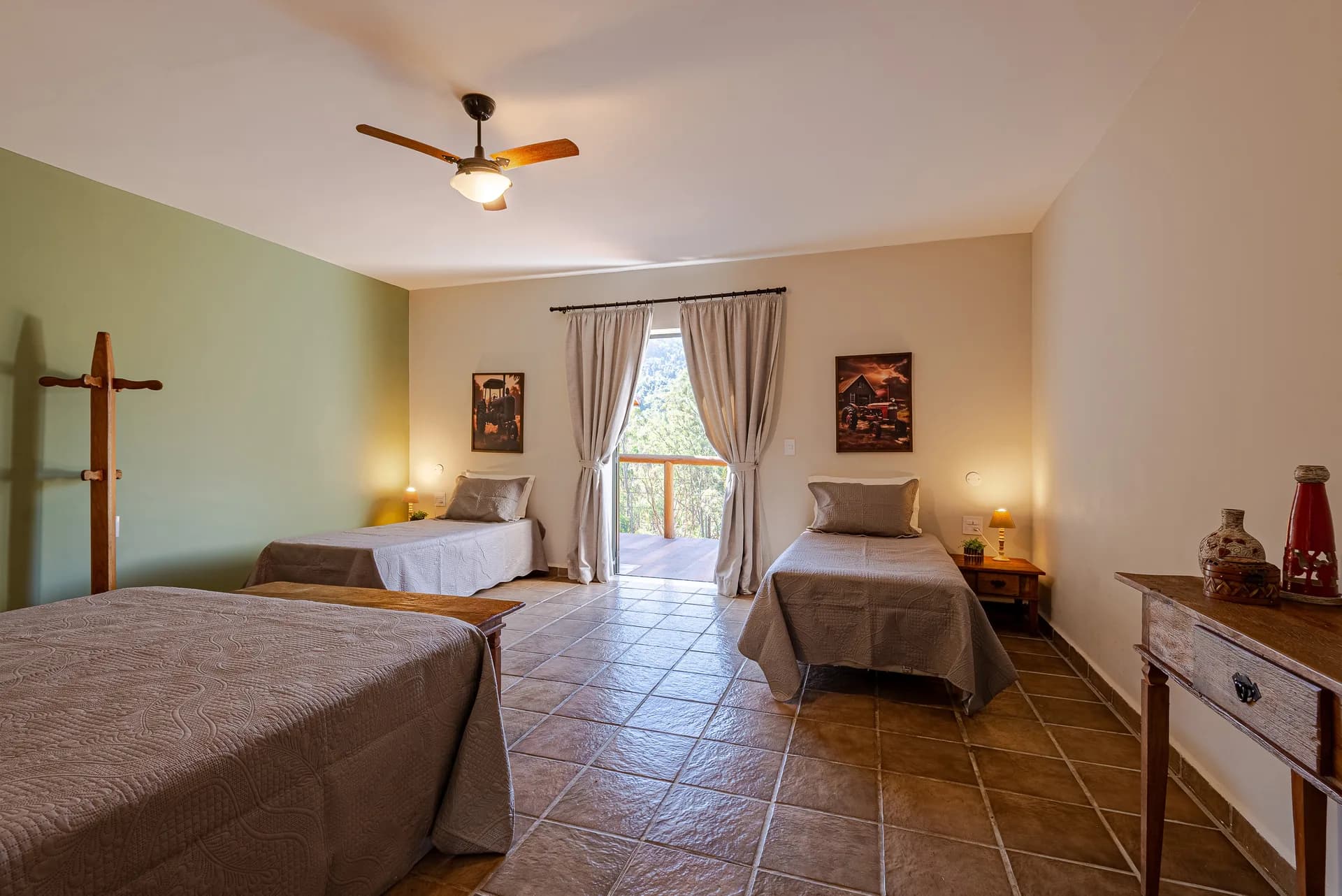 Fazenda Realeza — foto 41