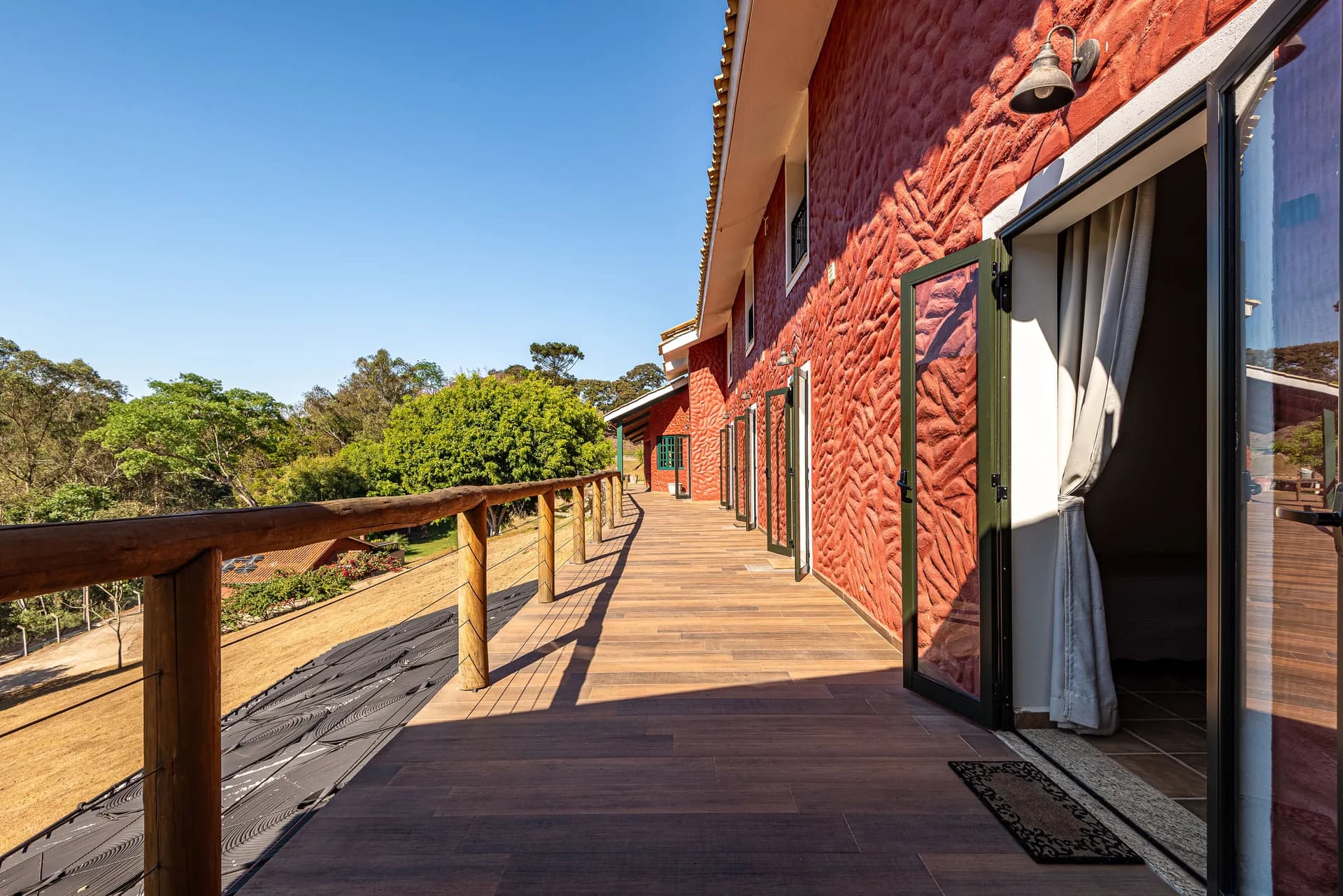 Fazenda Realeza — foto 43