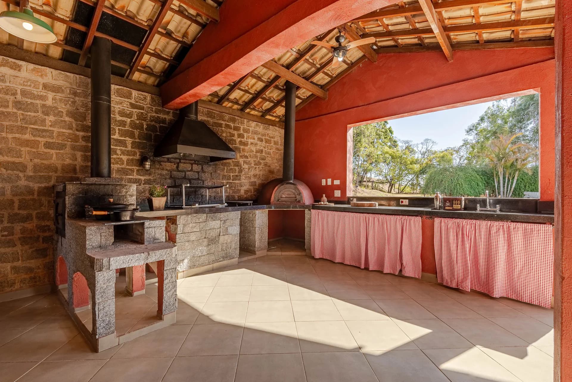 Fazenda Realeza — foto 44