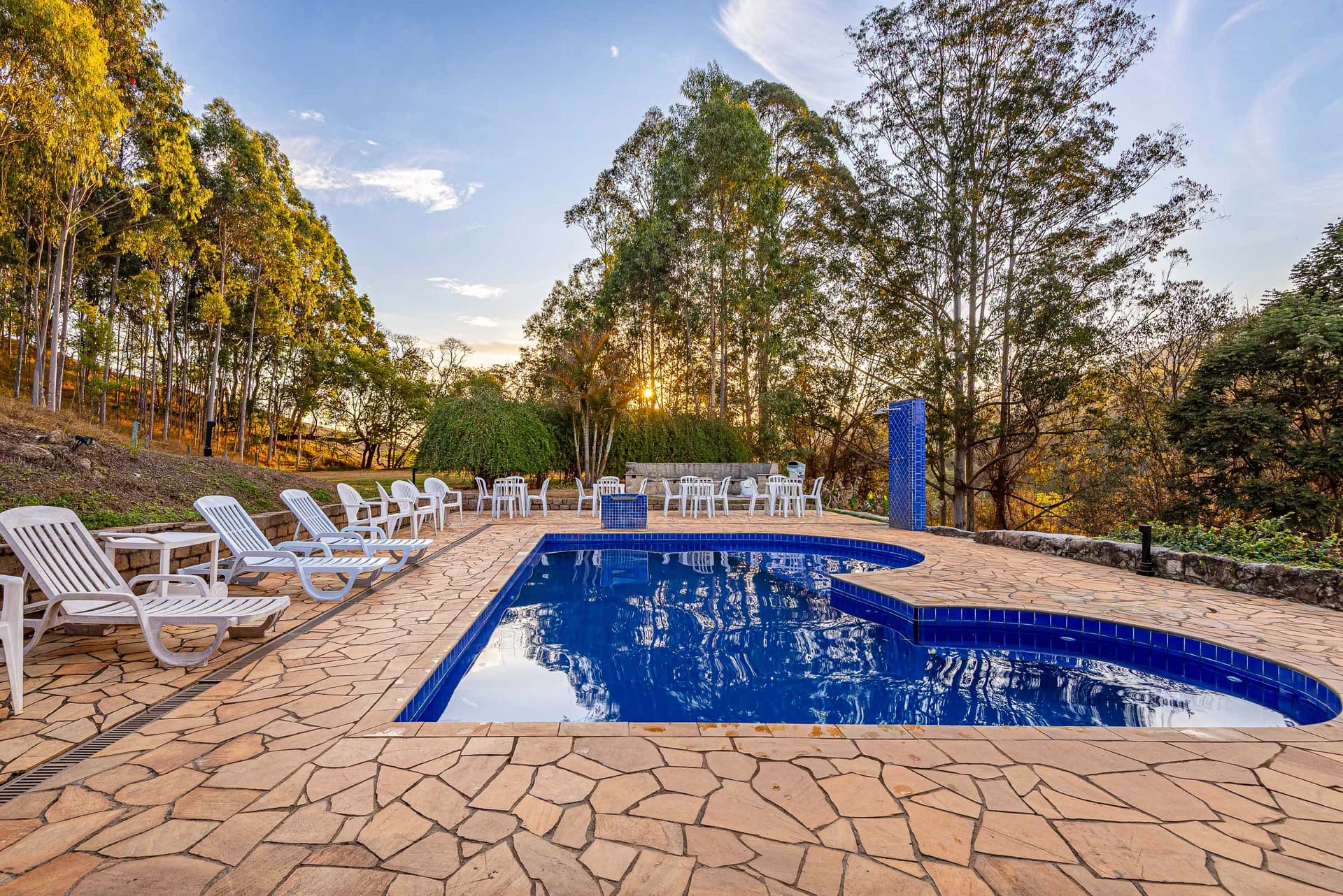 Fazenda Realeza — foto 46