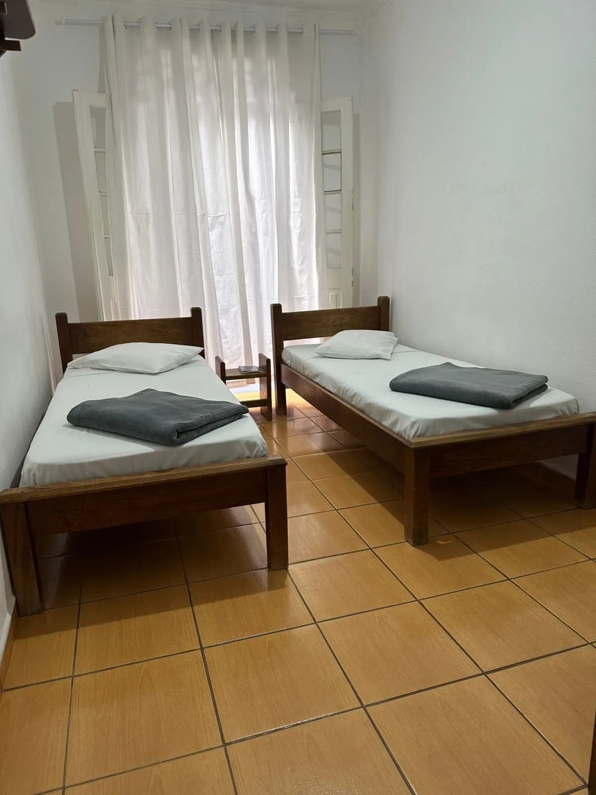 Hotel Carvalho — foto 5